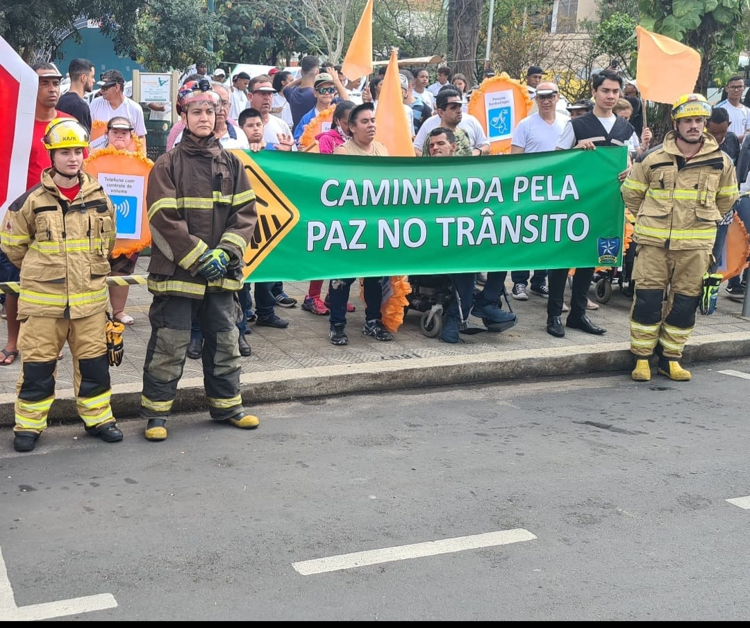 /21861WhatsApp Image 2023-05-25 at 10.59.49.jpeg